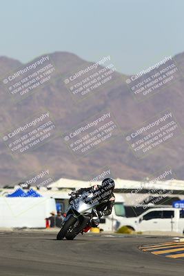 media/Jan-14-2024-SoCal Trackdays (Sun) [[2e55ec21a6]]/Turn 16 Set 1 (1115am)/